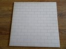 Pink Floyd - The Wall 2LP UK 1st. 2U/3U/4U/3U Superb EX+/NM vinyl