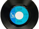 Northern Soul, 5th Dimensions, I'll Be Loving You Forever, Train Keep On Moving