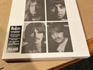 The Beatles [White Album] [50th Anniversary Deluxe Edition] by The Beatles...