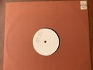 Jaydee- Plastic Dreams 97 1997 TR-008-12 Vinyl 12'' Vintage