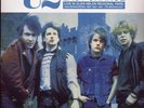 U2 - Give Me One Last Chance: Live In Glen Helen Regional Park, San Berna..  New