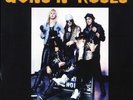 Guns N' Roses - Knockin' On Marquee's Door: Live In London, England, 19th..  New