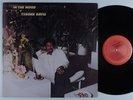 TYRONE DAVIS In The Mood COLUMBIA LP l