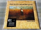 TOM PETTY & THE HEARTBREAKERS SOUTHERN ACCENTS Back to Black NEW SEALED