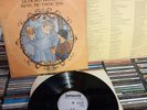 Duncan Browne - Give Me Take You LP UK Original 1968 Immediate pop psych INSERT