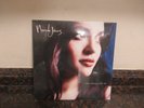 Norah Jones Come Away with Me 2004 Lp by Blue Note Records