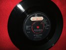 Northern Soul, R&B, Mod, 60's beat. THE GAMBLERS - CRY ME A RIVER / WHO WILL BUY
