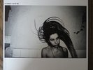 P J HARVEY - RID OF ME + INNER - 2020 ISSUE - EXCELLENT