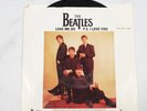 The Beatles 7