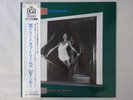 Rainbow Bent Out Of Shape Polydor 28MM 0300 Japan  VINYL LP OBI