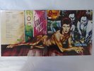 David Bowie Diamond Dogs RCA RCA-6230 Japan  VINYL LP