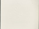 Pictures At An Exhibition 180g (A2/B2) LP Test Pressing (Michael Hobson Archive)
