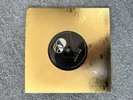 Kylie Minogue 50th Birthday Vinyl - Brand New - Dancing & Golden Single RARE