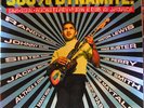 Various - 300% Dynamite  (2xLP, Comp)