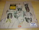 NAZZ III LP WLP Promo Very Rare NM 1971