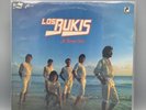 LOS BUKIS - A Donde Vas? Record Vynil LP1985 VG+ Condition / Used / No scratches