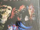 Exorcist Nightmare Theatre Vinyl LP - Big Poster incl. Venom