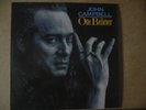 JOHN CAMPBELL - ONE BELIEVER  LP / VINYL   RAR    MINT-  SUPERB
