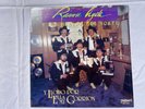 Ramon Ayala y Los Bravos Del Norte Lloro Por Ella mi Gorrion LP Sealed NEW 1991