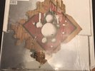 MASSIVE ATTACK- PROTECTION 180 GRAM VINYL LP