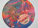 Beatles – A Collection Of Beatles Oldies … Picturedisc Amiga 855383