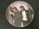 WHAM  MAKE IT BIG LIMITED PICTURE DISC VINYL