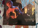 David Bowie - Lets Dance Vinyl LP original pressing