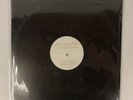 MICHAEL JACKSON “BUTTERFLIES” 12” Vinyl Record Track Masters Remix PROMO • 2001