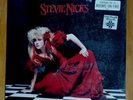 Stevie Nicks  Vinyl LP  'The Other Side of the Mirror'  1989 *SEALED*  *MINT*