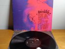 Hot Tuna Self-Titled Vinyl LP AFL1-3864 Autographed by Jack & Jorma EX/VG+