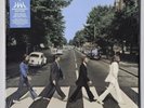 The Beatles Abbey Road Anniversary Super Deluxe Edition 3LP Box Set New & Sealed