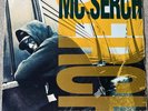 Mc Serch - Return Of The Product   _LP_ Vinyl  (RARE)