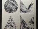 Of Monsters And Men - Beneath The Skin - 2015 - B0022971 NEAR MINT Vinyl