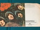 THE BEATLES 
