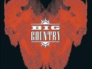 Big Country The Buffalo Skinners  (Vinyl) Bonus Tracks  12
