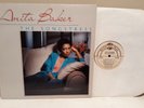 ANITA BAKER - 