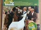 The Beach Boys Pet Sounds 50th Anniversary MONO vinyl LP NEW/SEALED/RARE