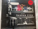 VELVET UNDERGROUND AT MAX’S KANSAS CITY  White Label PROMO COTILLION WMMR
