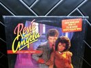 Rene and Angela Street called desire in shrink with hype sticker vg++