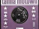 Barbara McNair – Baby A Go-Go / The Monitors - Share A Little Love With Me