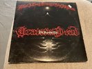The Best of the Grateful Dead 'What a long, strange trip it's been' 1977 Dbl. LP
