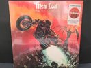 NEW  Meat Loaf Bat Out of Hell - Target Exclusive Vinyl. SEALED