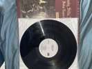CROSBY STILLS NASH & YOUNG ORIGINAL MASTER RECORDING VINYL LP DEJA VU VINTAGE