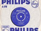 THE FLAMINGOS BOOGALOO PARTY ON PHILIPS UK