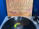 SAVOY BROWN   Blue Matter © 1969   parrot / London PAS 71027  Blues Rock