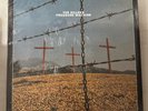 THE KILLERS – PRESSURE MACHINE - DELUXE VINYL LP NEW SEALED - DAMAGED COVER - 15
