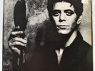 Lou Reed - The Bells - 1979 Australia LP - Vinyl Near Mint - Velvet Underground
