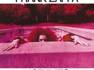 Frank Zappa Hot Rats 180g 1LP Vinyl Gatefold 2016 Zappa Records