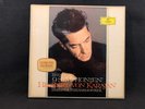 Karajan/BPO/Beethoven 9 Symphonies 1964 8 LP DGG Box Set w/Book SKL 101/8 EX