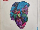 Love - Forever Changes US MONO 1st press 